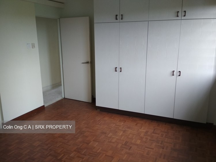 Laguna Park (D15), Apartment #180444572